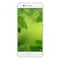Huawei P10 4G Dual Sim Smartphone 64GB Greenery