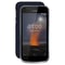 Nokia 1 8GB Dark Blue 4G LTE Dual Sim Smartphone – TA1047