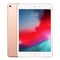iPad mini (2019) واي فاي 64 جيجابايت 7.9 بوصة لون ذهبي