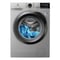 Electrolux 7 kg Washer & 4 kg Dryer EW7W4742HS