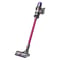 Dyson V11 Torque Cordless Vacuum Cleaner – Middle East Version