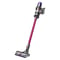 Dyson V11 Torque Cordless Vacuum Cleaner