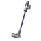 Dyson V11 Absolute Cordless Vacuum Cleaner – Middle East Version