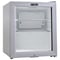 Yamada Mini Glass Door Refrigerator 49 Litres – YCC60G