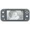 Nintendo Switch Lite 32GB Grey International Version