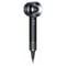 Dyson Supersonic Hair Dryer Black – HD01 – Middle East Version