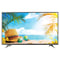 Toshiba 50U5865EA 4K UHD Smart LED Television 50inch (2019 Model)