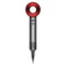 Dyson Supersonic Hair Dryer Gift Edition Red – HD01 – Middle East Version