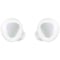 Samsung Galaxy Buds+ In Ear Wireless Headset White