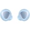Samsung Galaxy Buds+ In Ear Wireless Headset Blue