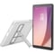 Lenovo Tab M8 Tablet – Android 32GB 2GB 8inch Black with Free Clear Case + Film (TB-8505X ZA5H0047AE)