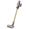 Dyson V11 Absolute Pro Cordless Vacuum Cleaner