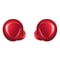 Samsung Galaxy Buds+ In Ear Wireless Headset Red
