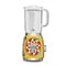 Smeg Blender Dolce & Gabbana BLF01DGUK