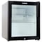 Yamada Single Door Refrigerator 49 Litres – YCC60G