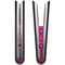 Dyson Corrale Straightener Nickel/Fuchsia – 322851-01 – International Version