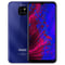 Ravoz Z5 PRO DS 64/4GB Glossy Purplish Blue