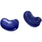 Samsung Galaxy Buds Live In Ear Wireless Headset Mystic Blue