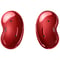 Samsung Galaxy Buds Live In Ear Wireless Headset Mystic Red