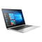 HP EliteBook x360 1030 G3 Laptop – Core i5 1.6GHz 8GB 512GB Shared Win10Pro 13.3inch FHD Silver