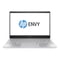 HP ENVY 13-AD106NE Laptop – Core i7 1.8GHz 8GB 512GB Shared Win10 13.3inch FHD Silver