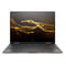 HP Spectre x360 13-AE001NE Convertible Touch Laptop – Core i7 1.8GHz 16GB 1TB Shared Win10 13.3inch FHD Dark Ash