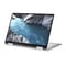Dell XPS 13 7390 2-in-1 Touch Laptop – Core i7 1.3GHz 16GB 512GG Shared Win10 13.4inch FHD Silver