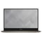 Dell XPS 13 9350 Laptop – Core i7 2.7GHz 8GB 256GB Shared Win10 13.3inch FHD Gold