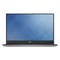Dell XPS 13 9350 Touch Laptop – Core i7 2.5GHz 16GB 512GB Shared Win10 13.3inch Silver