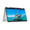 Dell XPS 13 9365 2-in-1 Touch Laptop – Core i7 1.3GHz 8GB 512GB Shared Win10 13.3inch QHD Silver