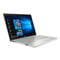HP Pavilion 14-CE0000NE Laptop – Core i7 1.8GHz 16GB 1TB+128GB 4GB Win10 14inch FHD Pale Gold