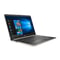 HP 14-CF0005NE Laptop – Core i5 1.6GHz 8GB 1TB 2GB Win10 14inch FHD Pale Gold