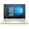 HP Pavilion x360 14-DH0002NE Convertible Touch Laptop – Core i5 1.6GHz 8GB 1TB+128GB 2GB 14inch FHD Warm Gold
