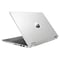 HP Pavilion x360 14T-DH100 Laptop – Core i5 1.6GHz 8GB 1TB+128GB 2GB Win10 14inch HD Silver English Keyboard
