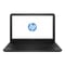 HP 15-AY068NE Laptop – Core i3 2GHz 4GB 1TB 2GB Win10 15.6inch HD Black