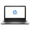 HP 15-AY131NE Laptop – Core i5 2.5GHz 8GB 1TB 2GB Win10 15.6inch HD Silver