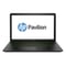 HP Pavilion Power 15-CB002NE Laptop – Core i7 2.8GHz 12GB 1TB+128GB 4GB Win10 15.6inch FHD Black