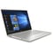 HP Pavilion 15-CS0012CL Touch Laptop – Core i5 1.6GHz 12GB 1TB Shared Win10 15.6inch HD Gold English Keyboard
