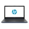 HP 15-DA0113NE Laptop – Core i3 2.3GHz 4GB 1TB Shared Win10 15.6inch HD Blue