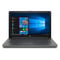 HP 15-DA0071MS Touch Laptop – Core i3 2.4GHz 8GB 1TB Shared Win10 15.6inch HD Grey English Keyboard