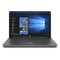 HP 15-DB0002NE Laptop – AMD 2.6GHz 4GB 1TB 2GB Win10 15.6inch FHD Smoke Grey