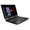 HP OMEN 15-DC0005NE Gaming Laptop – Core i7 2.2GHz 16GB 1TB+256GB 4GB Win10 15.6inch UHD Shadow Black