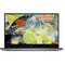 Dell XPS 15 Laptop – Core i9 2.9GHz 32GB 2TB 4GB Win10 15.6inch UHD Silver
