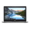 Dell Inspiron 14 3481 Laptop – Core i3 2.3GHz 4GB 128GB Shared Win10 14inch HD Silver