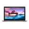 Dell Inspiron 14 3482 Laptop – Celeron 1.1GHz 4GB 64GB Shared Win10s 14inch HD Silver