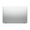 Dell Inspiron 3493 Laptop – Core i5 1GHz 8GB 512GB 2GB Win10 14inch HD Silver