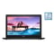 Dell Inspiron 15 3580 Laptop – Core i3 2.2GHz 4GB 1TB Shared Win10 15.6inch HD Black English Keyboard