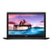 Dell Inspiron 15 (2018) Laptop – 7th Gen / Intel Core i3-7020U / 15.6inch FHD / 4GB RAM / 1TB SSD / Shared Intel HD Graphics / Windows 10 / Black / Middle East Version – [INS15-3581]