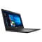 Dell Inspiron 3583 Laptop – Core i7 1.8GHz 8GB 1TB Shared Win10 15.6inch HD Black English Keyboard