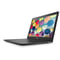 Dell Inspiron 15 5570 Laptop – Core i7 1.8GHz 16GB 2TB 4GB Win10 15.6inch FHD Black